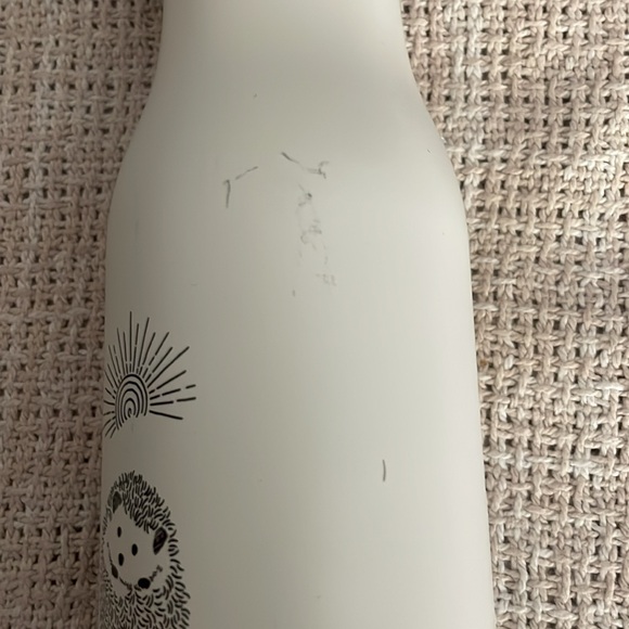 Starbucks Korea - Picture 2 of 5